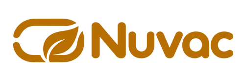 Nuvac